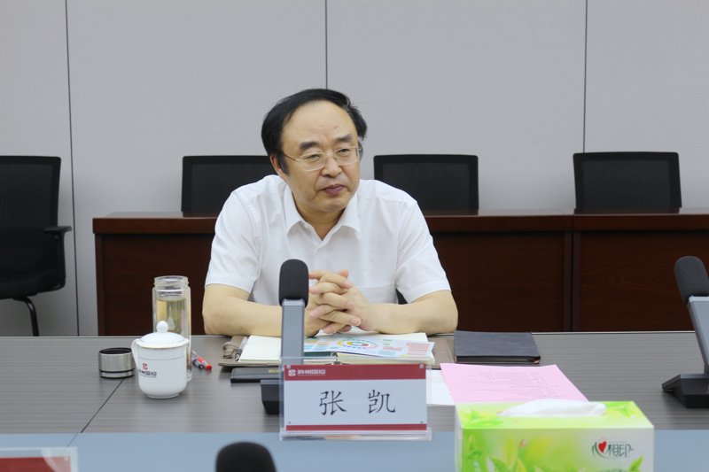 股权投资在滨州:新兴经济的新动力